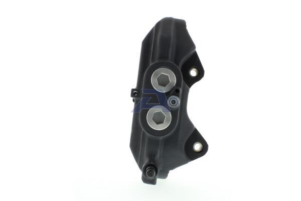 Pinza de freno AISIN ref. A5R079